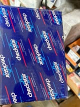 AUTOPARTS – Original Equipment Quality — фото 4 из 5