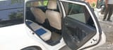 Toyota Fielder 2007 — фото 5 из 7