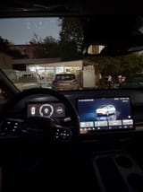 GAC Aion V plus 2026 — фото 8 из 14