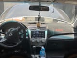 Toyota Camry 2010 — фото 5 из 5