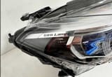 Передняя Фара от BMW G11 Laser — фото 2 из 4