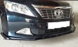 Облицовка для Toyota Camry 4 — фото 3 из 3