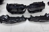 Передняя Фара BMW X7 — фото 1 из 3