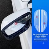 Кисмхои Зиддиборон — фото 6 из 8