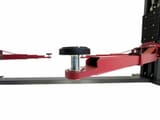 Диагностическое оборудование launch thinkcar XTOOL autool OBDSTAR — фото 8 из 10