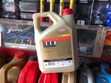 Castrol EDGE 5W-40 (Advanced Full Synthetic) — фото 2 из 2