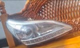 Фара от Hyundai Equus — фото 2 из 3