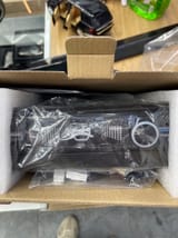 Автомагнитола 1DIN Android 15 Pioneer AG-7220A — фото 2 из 2