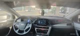 Hyundai Sonata 2014 — фото 6 из 6