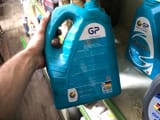 GP Petrogen Standard 15W-40 — фото 2 из 2