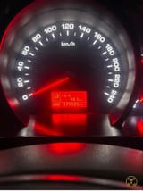 Kia Sportage 2011 — фото 8 из 8