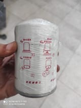 Фильтр масляный — фото 2 из 4