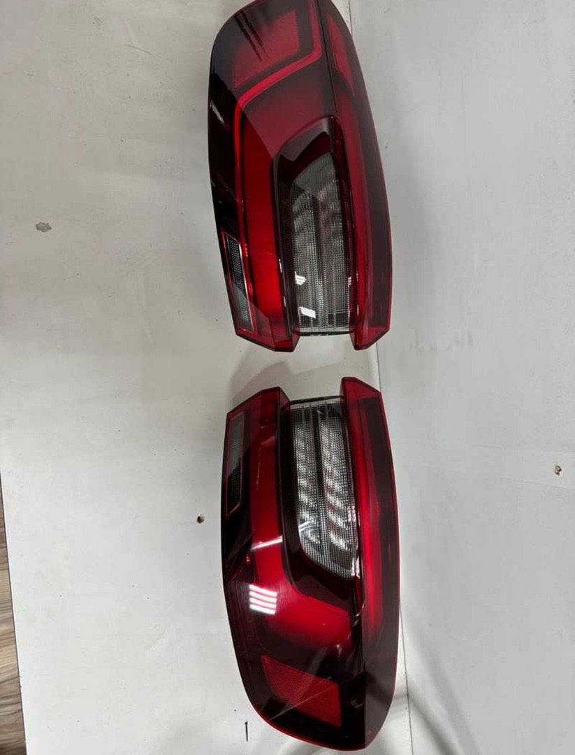Задняя Фара BMW X5/GO5, Душанбе