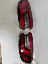 Задняя Фара BMW X5/GO5 — фото 1 из 4