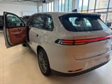 Leapmotor C10 2025 — фото 5 из 9
