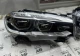Фара от Bmw х5 F15 Led — фото 3 из 3