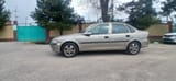 Opel Vectra B 1996 — фото 5 из 8