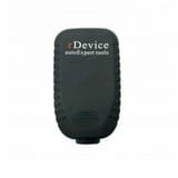 Толщиномер rDevice RD-975 Pro — фото 4 из 4