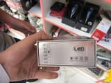 Лампа LED D-series — фото 3 из 3