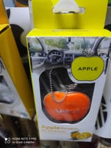 Брелок для авто — фото 2 из 2