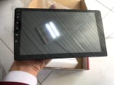Монитори Android YZ6580 — фото 1 из 2