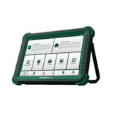 Сканер launch Thinkcar CE EVD — фото 2 из 4