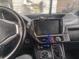 Toyota Voxy 2014 — фото 6 из 11
