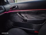Volkswagen Golf 1998 — фото 7 из 8