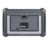 Автосканер Xtool X100 PADS launch — фото 3 из 6