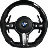 Рул LED для BMW — фото 4 из 10