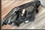 Передняя Фара от BMW — фото 3 из 5