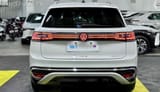 Задняя Фара Volkswagen ID4/ID6 — фото 2 из 2
