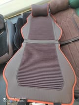 Накидка Гречка — фото 2 из 2
