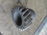 Шестерня для компрессора — фото 1 из 2