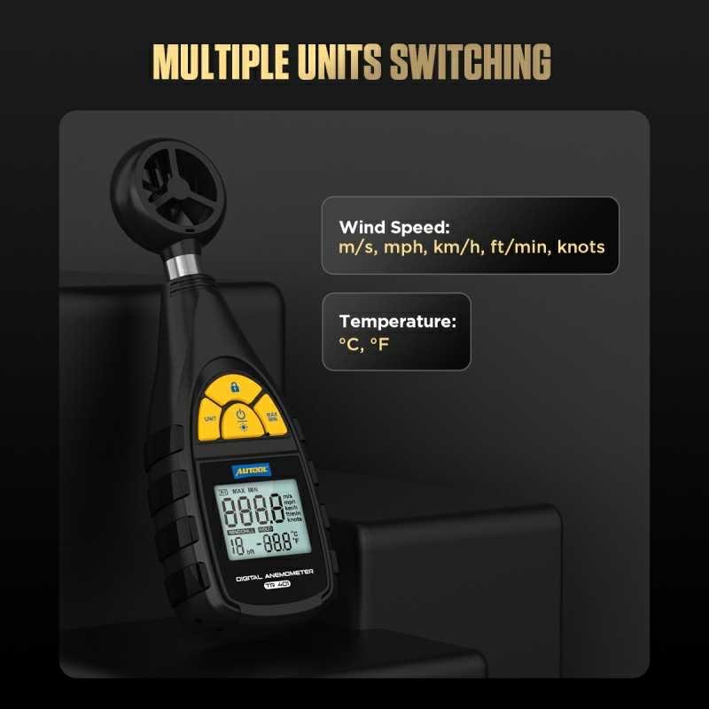 Диагностическое оборудование Autool TR401 launch thinkcar Xtool Obdstar Avtel, Душанбе