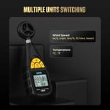 Диагностическое оборудование Autool TR401 launch thinkcar Xtool Obdstar Avtel — фото 3 из 7