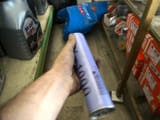 TY-1000 Polyurethane Adhesive — фото 2 из 3