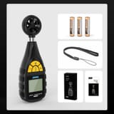 Диагностическое оборудование Autool TR401 launch thinkcar Xtool Obdstar Avtel — фото 7 из 7