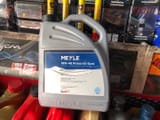 MEYLE 10W-40 Prime HC-Synt — фото 1 из 2