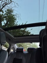 Hyundai Sonata 2016 — фото 12 из 13