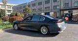 Ноускат барои BMW — фото 9 из 14