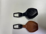 Чехол для ключей Toyota — фото 2 из 2