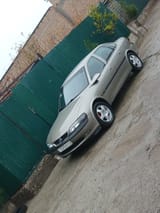 Opel Vectra B 1997 — фото 3 из 7
