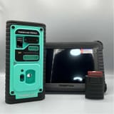 Мультимарочный launch программатор ключей Thinkcar Thinktool Euro IMMO Master — фото 2 из 6