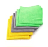 Полотенца Shine Systems Terry Towel — фото 2 из 2