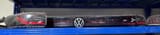 Задняя Фара Volkswagen ID4/ID6 — фото 1 из 2