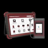 Автосканер launch THINKCAR THINKTOOL МАСТЕР X — фото 2 из 5