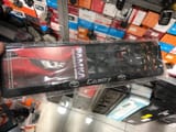 Раска для номер Toyota — фото 1 из 2