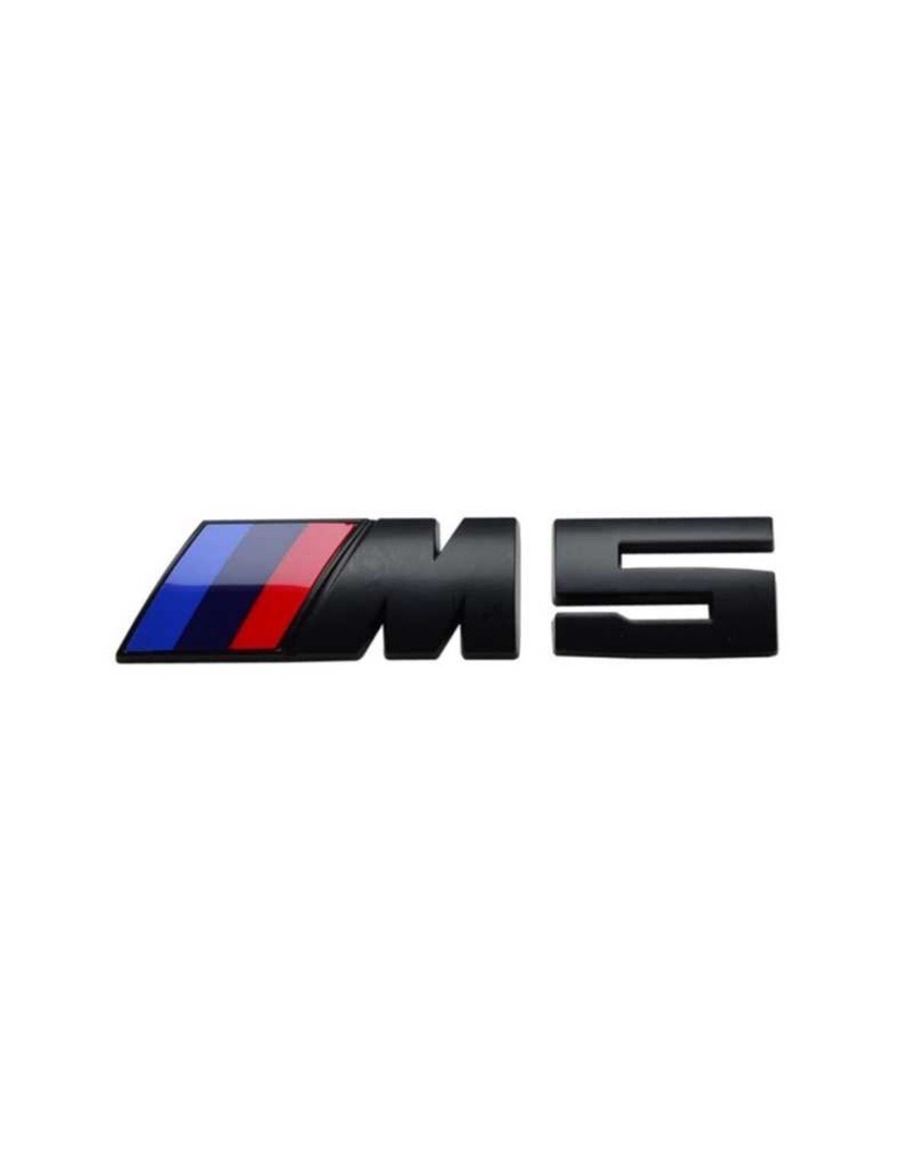 Эмблема M5 для BMW, Душанбе