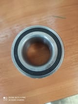 Ступичный подшипник Hyundai-. — фото 1 из 2